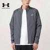 Under Armour Мужской тканый спортивный костюм