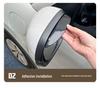 Wuling Bingo Reflective Rearview Mirror Rain Shield Cover