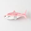 Hair Accessories Hair Claw Shark Shape Crab Hair Clips New Claw Clips  for Women Girls