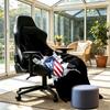Atletico Madrid Print Blanket - Soft & Comfortable, for Bedroom, Travel, Sofa, Home Decoration - Birthday Christmas Gift for Friend