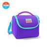 Детальный термоланчбокс Coral High Kids фиолетового цвета 11734