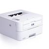 Lenovo L3075DN A4 Mono Laser Printer CN plug (adapter included)