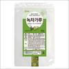 Yoon's GREEN TEA POWDER (300g / 500g / 800g)