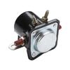 4-Pin 12V Starter Solenoid-Relay SW3 B6AZ-11450-A 4 Terminals Practical Motor Magnetic Switch Often Open Type For 123632
