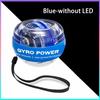 Wrist Force Ball/ball box Alloy Steel Massage Fitness Beauty and Grip Strength Bball Can Relieve Fatigue Throughout the Body