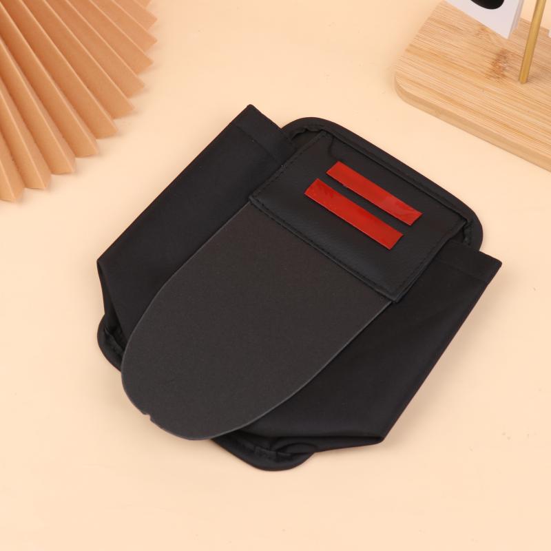 Cup Holder For Car Door Car Seat Side Organizer Water Bottle Holder Car Seat Storage Organizer Door Cup Holder Multifunctional