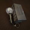 [Б/У] Брелок-фонарик SE Army Bomb Брелок BTS