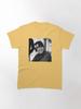 John Lennon Coquette John Lennon: :D (2) Classic T-Shirt