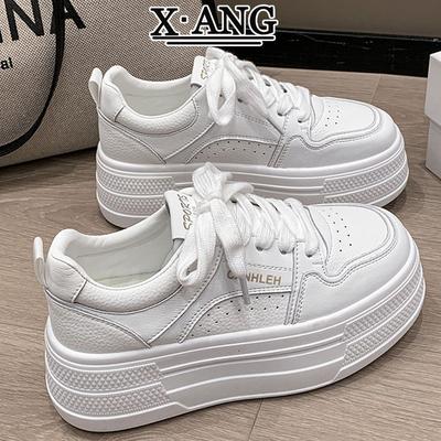 Женская обувь – Кроссовки