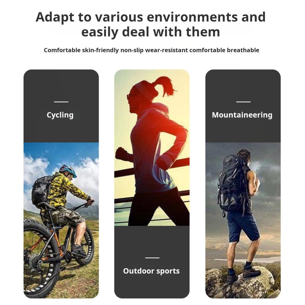 1 пара камуфляжных перчаток для рыбалки с полупальцами, защита от ультрафиолета UPF 50+, легкие перчатки без пальцев для мужчин и женщин, для занятий спортом на открытом воздухе, парусного спорта, каякинга, гребли