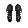 Adidas Кроссовки Breaknet 2.0 JI4859 черный