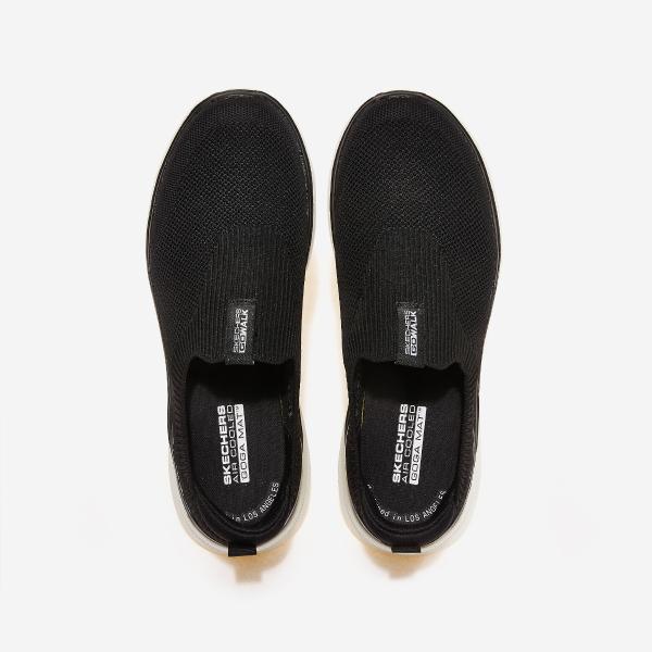 Skechers Go Walk 6-216267