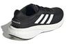 Supernova Wmns Adidas 2 'Черный Белый' Женские GW6174