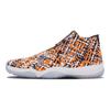 Jordan Будущее Пасхальный Разноцветный Jordan 652141-006 Jordan 652141-006