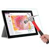 MOCOLO For Microsoft Surface 3 Screen Protector Tempered Glass HD Clear Tablet Screen Film