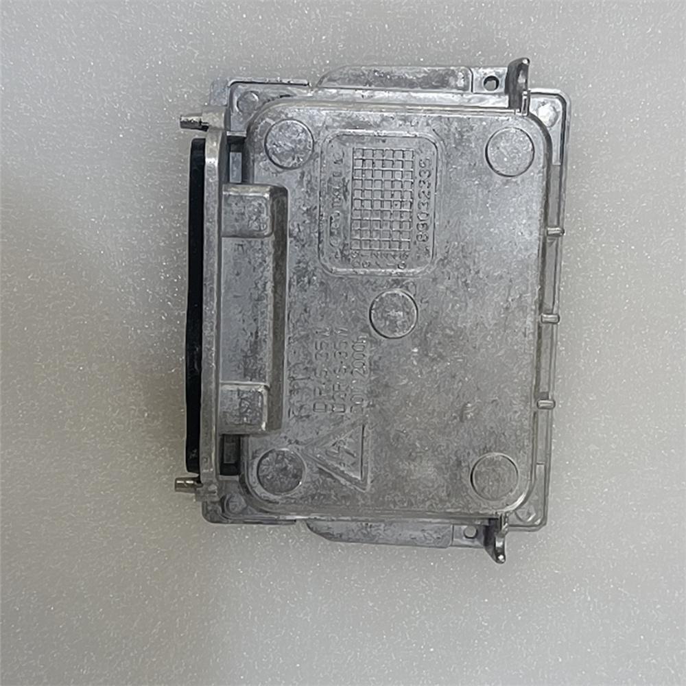89034934 6G D1S D1R HID ксеноновый блок розжига фары