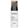 FILORGA Skin Prep Энзимная очищающая пенка