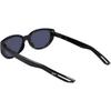 Nike Womens/Ladies Nv07 Oval Sunglasses