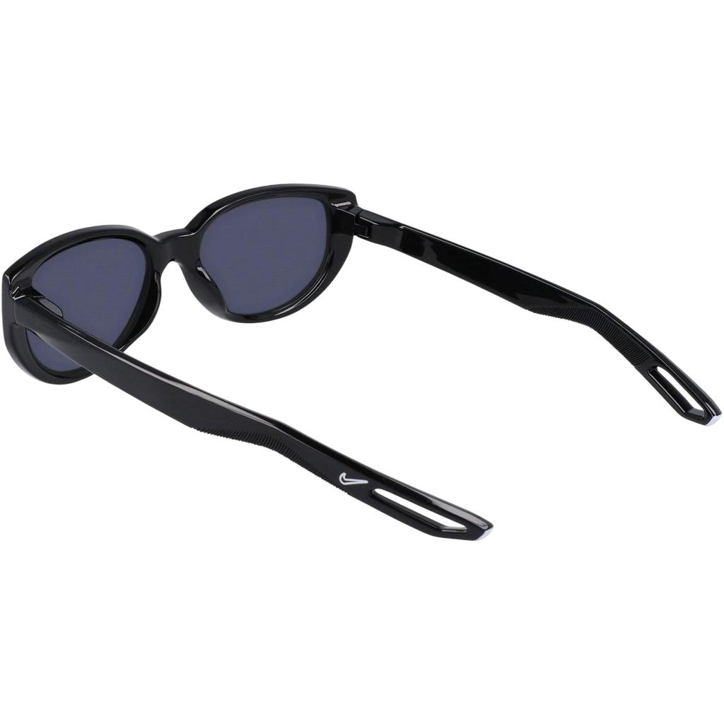 Nike Womens/Ladies Nv07 Oval Sunglasses