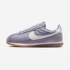 Women's Nike Cortez TXT, DZ2795, 1020113103, Popular Korean Shoes