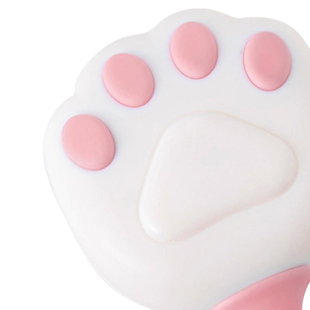 8x Non-Slip Duvet Cover Clips, Quilt Anti-Movement Clip Sheets Fasteners Clamp for Quilt