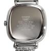 Casio Стандартные аналоговые кварцевые часы Синие [Casio] Женские LTP-B166D-2AV (Зарубежная модель)