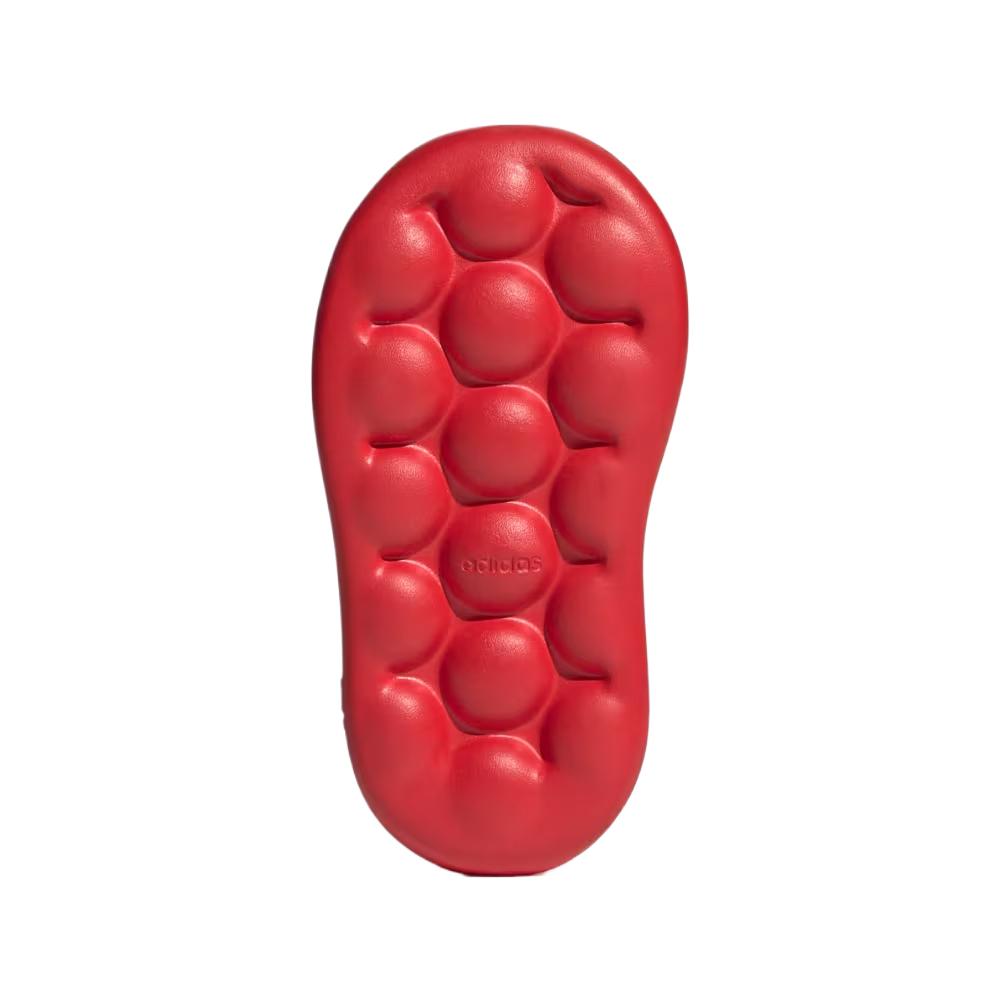 Disney X Adidas Grand Court I Mickey Mouse - White Baby Sneakers Cloud-White Core-Black Bold-Gold JQ8070