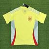 Men Women Unisex Soccer Training Jerseys Short Sleeve Sports Shirts Fitness Cycling