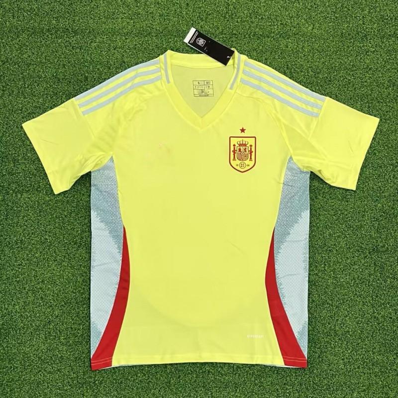 Men Women Unisex Soccer Training Jerseys Short Sleeve Sports Shirts Fitness Cycling