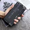 Чехол для материнской платы с аккумулятором для Motorola Moto G22 G60 G52 G9 G7 Plus G8 Power G100 G Stylus G30 G10 G60 G60S GPure