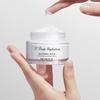 Newest Dark Spots Corrector Cream Whitening Facial Cream Repair Fade Freckles Remove Dark Spots Melanin Remover Brightening Face Cream