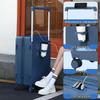 Чемоданы и дорожные сумки – Дорожные сумки