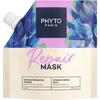 Phyto Réparation Masque Réparation Intense Cheveux Abîmés et Cassants 200 ml