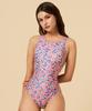 Laelliseupocheu [Psla116 Mlt] Матисс X-Back Multi