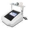 RF Facial Machine Wrinkle Removal Reduce Pore Brighten Skin Tone Activate Collagen Skin Firming