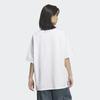 adidas Женская футболка Originals OG W TEE SS 1 с коротким рукавом