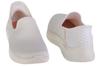 Sneakersy damskie Skechers GO WALK FLEX RELISH (124963-OFWT)