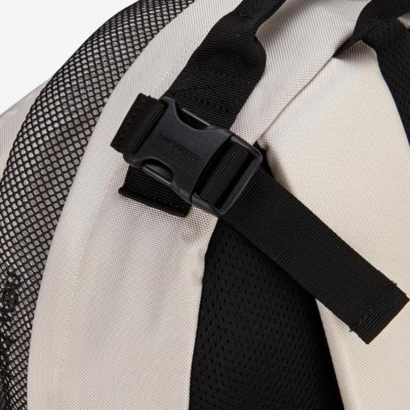 New Balance Сумка-рюкзак Hyper Nbgcess102