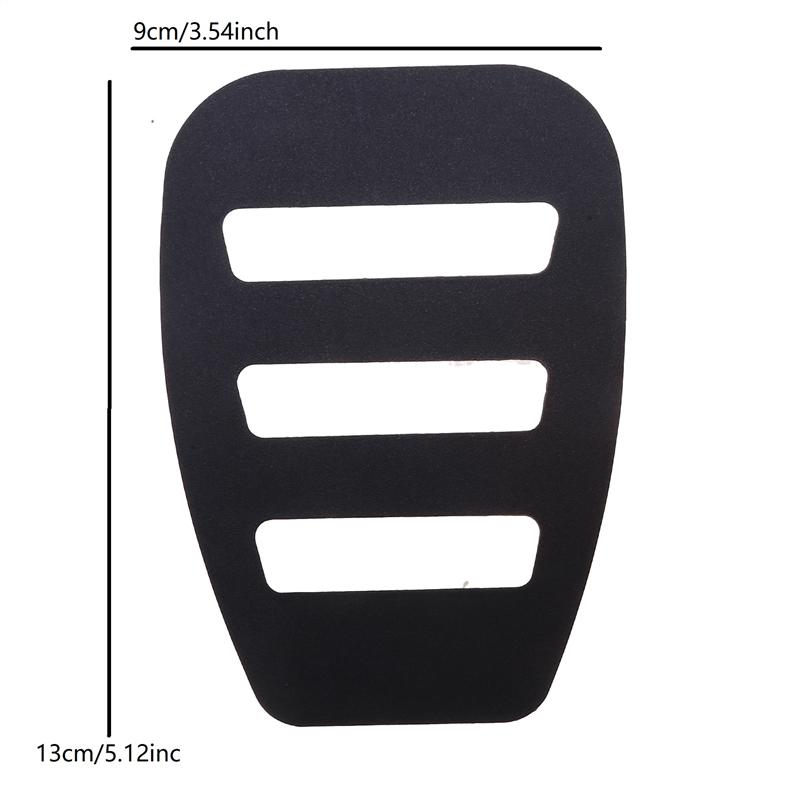 Держатель для карманных платков, поддержка носового платка для мужчин, фиксированный зажим для полотенец, фиксированный зажим для носового платка