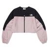 The North Face Женская легкая куртка Matis Белая Nj3lq32k