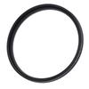 Camera Lens Filter 67mm Lens Protect Filter Star Effect Filter for 67mm Lens Cell Phones and
