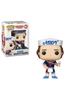 FUNKO POP! ТЕЛЕВИДЕНИЕ: Очень странные дела - Стив в шляпе и с мороженым