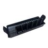Накладка на решетку кондиционера Nissan X-Trail 165261DA0A-C148