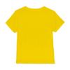 Winnie the Pooh Childrens/Kids Face T-Shirt