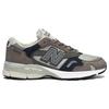 Новые New Balance 920 Серый Черный M920GNS