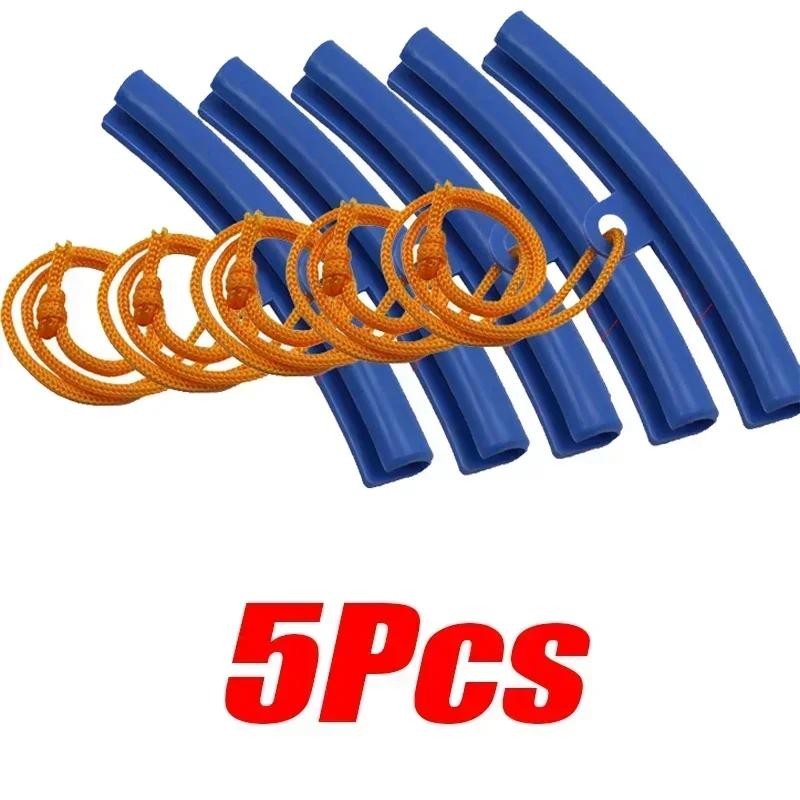 1/5 шт. Защита стального обода автомобильной шины по цвету автомобиля, защита кромки обода автомобиля/мотоцикла, аксессуары для станка для снятия и монтажа шин