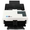 UNIS High-Speed Duplex Document Scanner CN plug (adapter included)