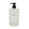 (Suede) Hand Wash 450ml