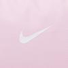 Nike Унисекс спортивный рюкзак на все сезоны