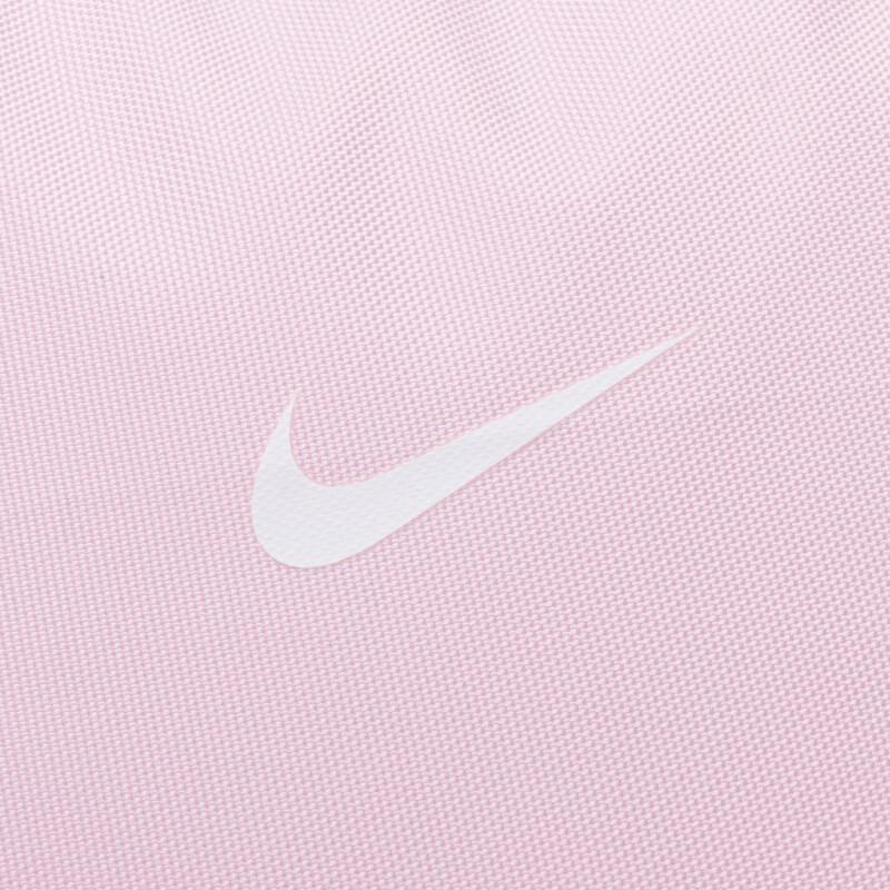 Nike Унисекс спортивный рюкзак на все сезоны